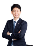 하나행정사사무소