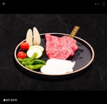 마장동김씨 장안점