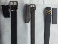 드림명품클리닉