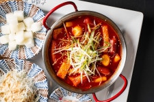 치킨왕김닭구 인생닭강정 부산시청점