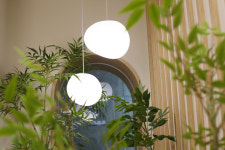 부천세안한방병원