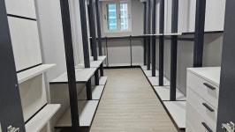 대방산들부동산중개사무소