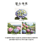 씨에스메탈