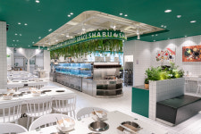 봄담아 인천논현점