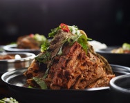 역전양평해장국 울산병영점