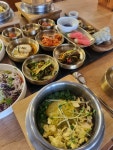 송정옥 송정본점