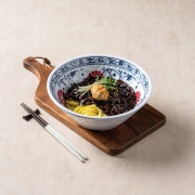 짜장면