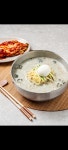 함지칼국수 본점