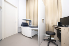 이루탄메디케어의원