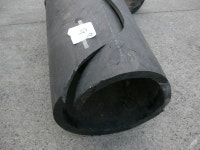 제일ENG기술사사무소