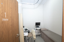 이루탄메디케어의원