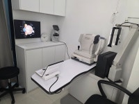 오렌즈 신풍역점