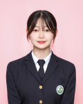 리파인스튜디오