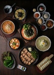 눈꽃을나누다 구미점