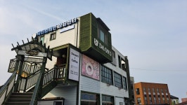 닥터 브레인 상담센터