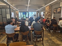 명가소내장탕갈비탕