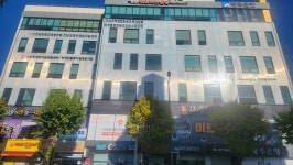 엔젤스코인노래연습장 나주점