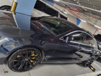 바른손출장손세차 검단점