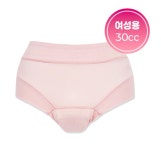 가나의료기