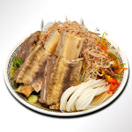 라라면옥