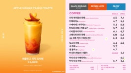 투썸플레이스 용인모현점