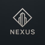 NEXUS부동산공인중개사사무소