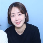 더조은반포리치공인중개사사무소