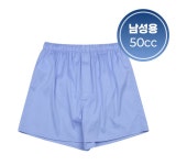 가나의료기
