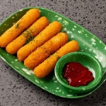 빅대디포장마차 대곡점