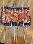 9292양꼬치 12호점