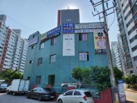 다올토목설계사무소