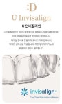 스마일디치과의원 강남