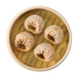 개수리막국수&산골닭갈비 낙성대점