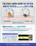 24시 우리들동물메디컬센터