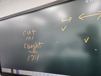 스토리글로리영어교습소