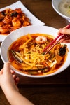 짬뽕전문점여빈 명지점