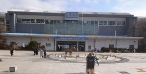 비즈올행정사사무소