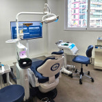 용인선플란트치과의원