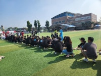 숲속다원유치원