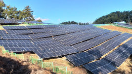 제일ENG기술사사무소