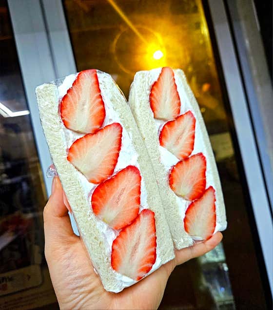 디저트팩토리 사진