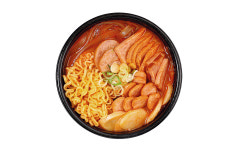 김가네 강남자곡점