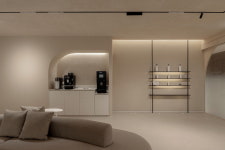 톤즈의원 부산서면역