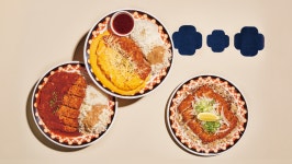 역전우동0410 강남터미널점