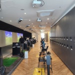 율하골프아카데미