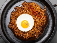 모퉁이돌판한우 경기광주장지점