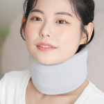 에잇티치