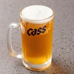 빅대디포장마차 대곡점