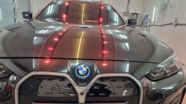 카매니아손세차.자동차유리막코팅.광택