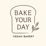 베이크유어데이
